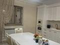 Отдельный дом · 5 комнат · 208 м² · 10 сот., Арай 1,12көше 13а үй за 75 млн ₸ в Жанаозен — фото 20