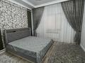 Отдельный дом · 5 комнат · 208 м² · 10 сот., Арай 1,12көше 13а үй за 75 млн ₸ в Жанаозен — фото 6