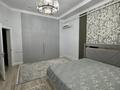 Отдельный дом · 5 комнат · 208 м² · 10 сот., Арай 1,12көше 13а үй за 75 млн ₸ в Жанаозен — фото 7