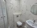 2-бөлмелі пәтер · 50 м² · 9/14 қабат, Быковского, бағасы: 34 млн ₸ в Костанае — фото 16