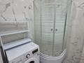 2-бөлмелі пәтер · 50 м² · 9/14 қабат, Быковского, бағасы: 34 млн ₸ в Костанае — фото 17