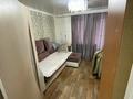 2-комнатная квартира, 45.7 м², 2/4 этаж, Амангелды 1 за 14.5 млн 〒 в Балхаше — фото 5