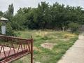 Отдельный дом · 4 комнаты · 100 м² · 10 сот., мкр Катынкопыр 37 — Тамерлановское шоссе за 60 млн ₸ в Шымкенте, Абайский р-н