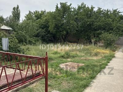 Отдельный дом · 4 комнаты · 100 м² · 10 сот., мкр Катынкопыр 37 — Тамерлановское шоссе за 60 млн ₸ в Шымкенте, Абайский р-н