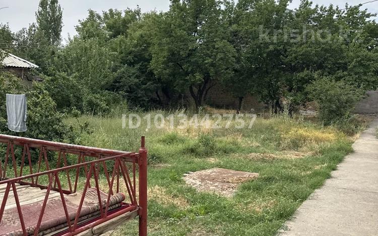 Отдельный дом · 4 комнаты · 100 м² · 10 сот., мкр Катынкопыр 37 — Тамерлановское шоссе за 60 млн ₸ в Шымкенте, Абайский р-н — фото 2
