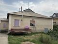 Отдельный дом · 4 комнаты · 100 м² · 10 сот., мкр Катынкопыр 37 — Тамерлановское шоссе за 60 млн ₸ в Шымкенте, Абайский р-н — фото 2