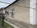 Отдельный дом · 4 комнаты · 100 м² · 10 сот., мкр Катынкопыр 37 — Тамерлановское шоссе за 60 млн ₸ в Шымкенте, Абайский р-н — фото 4