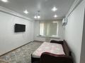 2-комнатная квартира · 58 м² · 9/9 этаж, Балапанова 46/3 за 160 000 ₸ в Талдыкоргане, мкр Бирлик