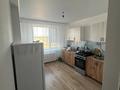 2-комнатная квартира · 58 м² · 9/9 этаж, Балапанова 46/3 за 160 000 ₸ в Талдыкоргане, мкр Бирлик — фото 2