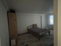 2-комнатная квартира · 58 м² · 9/9 этаж, Балапанова 46/3 за 160 000 ₸ в Талдыкоргане, мкр Бирлик — фото 4