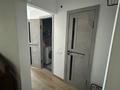 2-комнатная квартира · 58 м² · 9/9 этаж, Балапанова 46/3 за 160 000 ₸ в Талдыкоргане, мкр Бирлик — фото 5