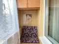 2-комнатная квартира · 45 м² · 2/5 этаж, Мкр. Орбита-2 16 за 35.5 млн ₸ в Алматы, Бостандыкский р-н — фото 11