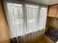 2-комнатная квартира · 45 м² · 2/5 этаж, Мкр. Орбита-2 16 за 35.5 млн ₸ в Алматы, Бостандыкский р-н — фото 12