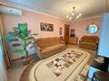 2-комнатная квартира · 45 м² · 2/5 этаж, Мкр. Орбита-2 16 за 35.5 млн ₸ в Алматы, Бостандыкский р-н — фото 3