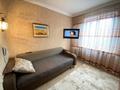 2-комнатная квартира · 45 м² · 2/5 этаж, Мкр. Орбита-2 16 за 35.5 млн ₸ в Алматы, Бостандыкский р-н — фото 5