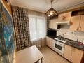 2-комнатная квартира · 45 м² · 2/5 этаж, Мкр. Орбита-2 16 за 35.5 млн ₸ в Алматы, Бостандыкский р-н — фото 7