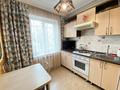 2-комнатная квартира · 45 м² · 2/5 этаж, Мкр. Орбита-2 16 за 35.5 млн ₸ в Алматы, Бостандыкский р-н — фото 9