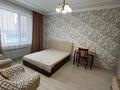 1-комнатная квартира · 42 м² · 2/8 этаж, Кабанбай Батыра 58Б за 230 000 ₸ в Астане, Есильский р-н — фото 3