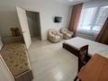 1-комнатная квартира · 42 м² · 2/8 этаж, Кабанбай Батыра 58Б за 250 000 〒 в Астане, Есильский р-н — фото 5