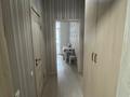 1-комнатная квартира · 42 м² · 2/8 этаж, Кабанбай Батыра 58Б за 230 000 ₸ в Астане, Есильский р-н — фото 6