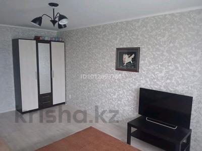 1-комнатная квартира · 34 м² · 3/5 этаж, Саяхат 12 — Морозова за 10 000 ₸ в Щучинске