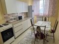 3-комнатная квартира · 88 м² · 6/12 этаж, 9 26/2 — Рядом народ банк, дворец школьников за 130 000 ₸ в Туркестане