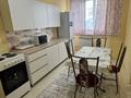 3-комнатная квартира · 88 м² · 6/12 этаж, 9 26/2 — Рядом народ банк, дворец школьников за 130 000 ₸ в Туркестане — фото 2