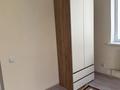 3-комнатная квартира · 88 м² · 6/12 этаж, 9 26/2 — Рядом народ банк, дворец школьников за 130 000 ₸ в Туркестане — фото 3