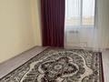 3-комнатная квартира · 88 м² · 6/12 этаж, 9 26/2 — Рядом народ банк, дворец школьников за 130 000 ₸ в Туркестане — фото 4