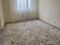 3-комнатная квартира · 88 м² · 6/12 этаж, 9 26/2 — Рядом народ банк, дворец школьников за 130 000 ₸ в Туркестане — фото 5
