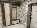 1-комнатная квартира · 40 м² · 1/9 этаж, Сатпаева 2 — Казыбек би за 240 000 ₸ в Усть-Каменогорске — фото 3
