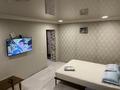 1-комнатная квартира · 40 м² · 1/9 этаж, Сатпаева 2 — Казыбек би за 240 000 ₸ в Усть-Каменогорске — фото 5
