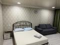 1-комнатная квартира · 40 м² · 1/9 этаж, Сатпаева 2 — Казыбек би за 240 000 ₸ в Усть-Каменогорске — фото 6
