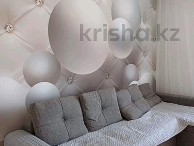 2-комнатная квартира · 56 м² · 2/5 этаж, ЖМ Лесная поляна 1-51 за 23.9 млн ₸ в Косшы