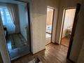3-комнатная квартира · 68 м² · 3/9 этаж, Төле би 93 за 170 000 ₸ в Таразе — фото 8