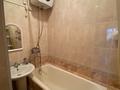 3-комнатная квартира · 68 м² · 3/9 этаж, Төле би 93 за 170 000 ₸ в Таразе — фото 9