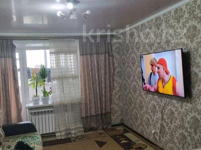 2-комнатная квартира, 51 м², 8/9 этаж, Назарбаева 8 за 16.5 млн 〒 в Кокшетау