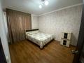 2-комнатная квартира · 50 м² · 5/9 этаж, вернадского 13 за 17.5 млн ₸ в Кокшетау — фото 6