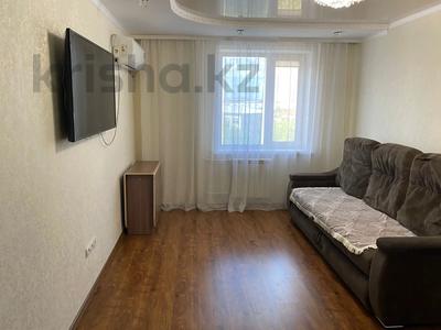 2-комнатная квартира · 50 м² · 5/9 этаж, вернадского 13 за 17.5 млн ₸ в Кокшетау