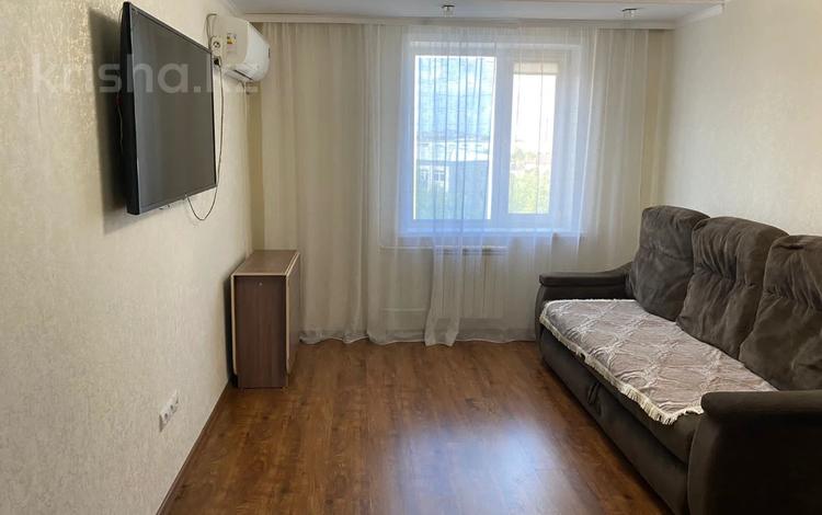 2-комнатная квартира · 50 м² · 5/9 этаж, вернадского 13 за 17.5 млн ₸ в Кокшетау — фото 13