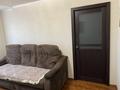 2-комнатная квартира · 50 м² · 5/9 этаж, вернадского 13 за 17.5 млн ₸ в Кокшетау — фото 2