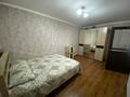 2-комнатная квартира · 50 м² · 5/9 этаж, вернадского 13 за 17.5 млн ₸ в Кокшетау — фото 7