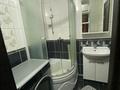 2-комнатная квартира · 50 м² · 5/9 этаж, вернадского 13 за 17.5 млн ₸ в Кокшетау — фото 8