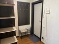 2-комнатная квартира · 50 м² · 5/9 этаж, вернадского 13 за 17.5 млн ₸ в Кокшетау — фото 3
