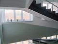 1-бөлмелі пәтер · 21.3 м² · 5/5 қабат, Редько 6, бағасы: 17.5 млн ₸ в Алматы, Бостандыкский р-н — фото 16