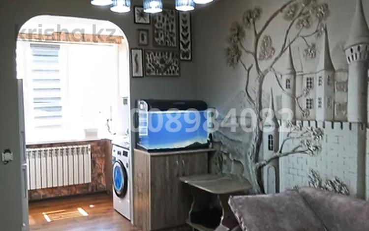 1-комнатная квартира · 20 м² · 5/5 этаж, редько 6 за 17.2 млн 〒 в Алматы, Бостандыкский р-н — фото 5