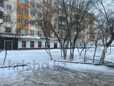Еркін · 403 м², бағасы: 120 млн ₸ в Жезказгане