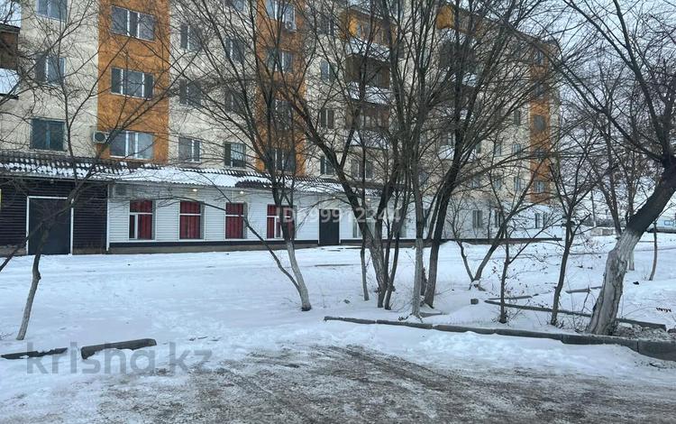 Свободное назначение · 403 м² за 120 млн ₸ в Жезказгане — фото 2