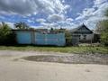 Отдельный дом · 4 комнаты · 80 м² · 4 сот., Сибирская 79 за 14 млн ₸ в Костанае