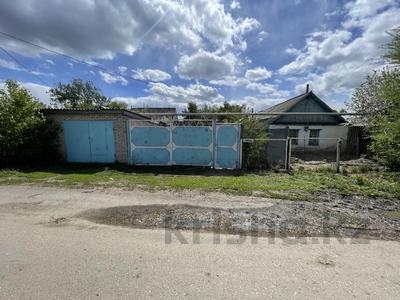 Отдельный дом · 4 комнаты · 80 м² · 4 сот., Сибирская 79 за 14 млн ₸ в Костанае